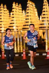 BIB: 
                            <button type="button" onclick="openModal(24518794)" class="btn btn-primary btn-sm float-right btn-popup" data-toggle="modal" data-target=".modal-high-quality">
                        <i class="fas fa-shopping-cart"></i> Add to Cart
                    </button>
                                            <button type="button" onclick="isThisMe(24518794, true)" class="btn btn-success btn-sm float-right btn-popup btn-isme hidden" data-toggle="tooltip" data-placement="bottom" title="นี่คือรูปของคุณใช่ไหม คลิกที่นี่เพื่อเอาเข้าอัลบั้ม">
                        <i class="fas fa-plus"></i> Add to album
                    </button>
                    <button type="button" onclick="isThisMe(24518794, false)" class="btn btn-warning btn-sm float-right btn-popup btn-isnotme hidden">
                        <i class="fas fa-ban"></i> Remove from album
                    </button>